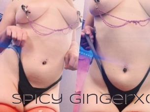Spicy_gingerxo