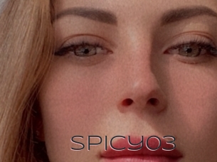 spicy03 Beurette Suce