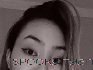 Spooky_tyan
