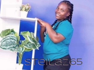 Steilaz65