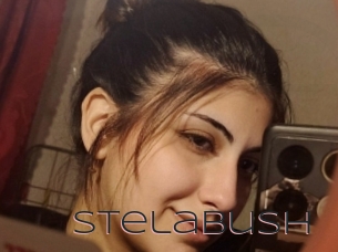 Stelabush
