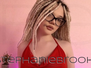 Stephaniebrook