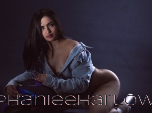 Stephanieeharlow