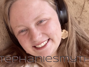 Stephaniesmyth