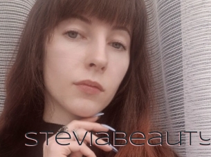 Steviabeauty
