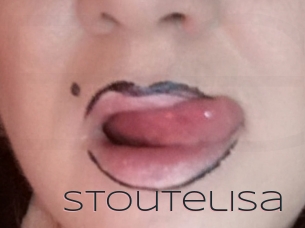 Stoutelisa