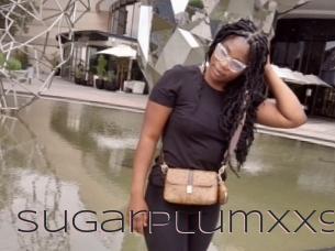 Sugarplumxx95