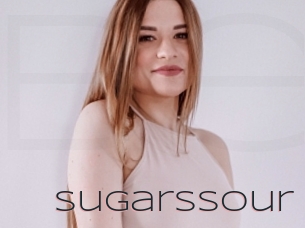 Sugarssour