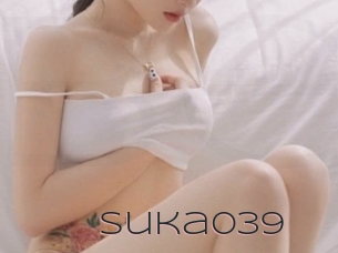 Suka039