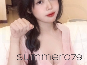Summer079