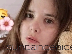 Sundancenice