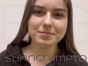 Sunncrumpton
