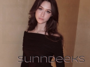 Sunndeeks