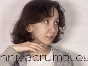 Sunnivacrumbley