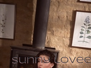 Sunny_lovee