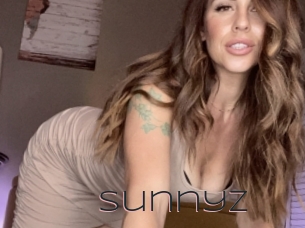 Sunnyz