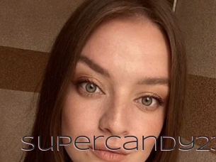 Supercandy23