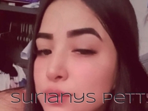 Surianys_petty