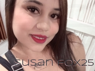 Susan_fox25