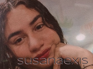 Susanaexis