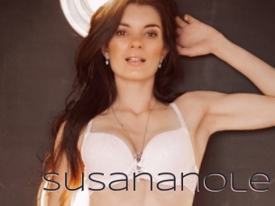 Susananole