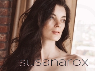 Susanarox