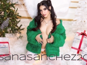 Susanasanchez20