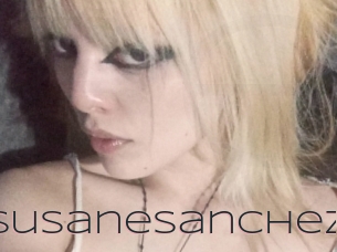 Susanesanchez