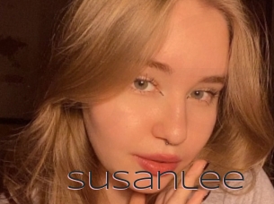 Susanlee