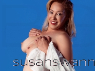 Susanswann