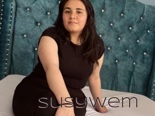 Susywem