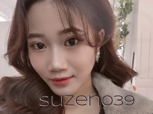 Suzen039