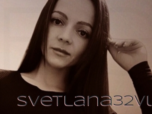 Svetlana32vl