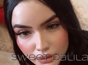 Sweet_dalila