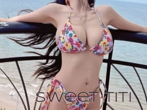 Sweet_titi