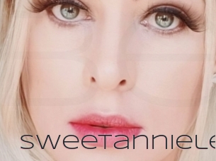 Sweetanniele