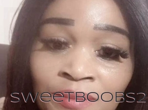 sweetboobs20 Beurette Suce