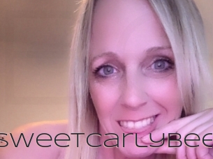 Sweetcarlybee