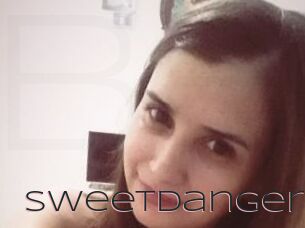 sweetdangerr Beurette Suce