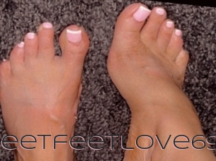 Sweetfeetlove69