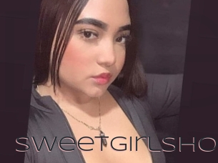 Sweetgirlshot