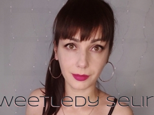 Sweetledy_selin