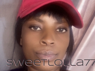 Sweetlolla777