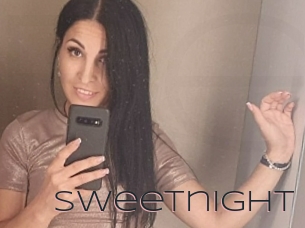 Sweetnight