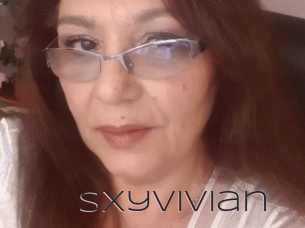 Sxyvivian