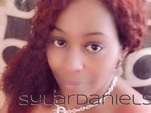 Sylardaniels