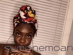 Symonemoans