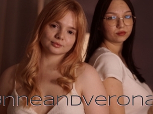 Synneandverona