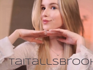 Taitallsbrook