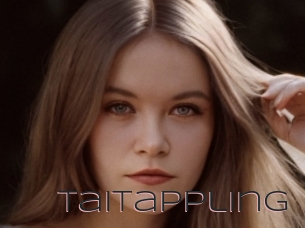 Taitappling